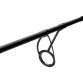 Удилище карповое Carp Pro 25' Rondel 3.6 м, тест: 3.5 lb, 464 г